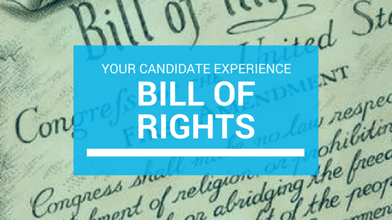 Candidate-experience-bill-of-rights