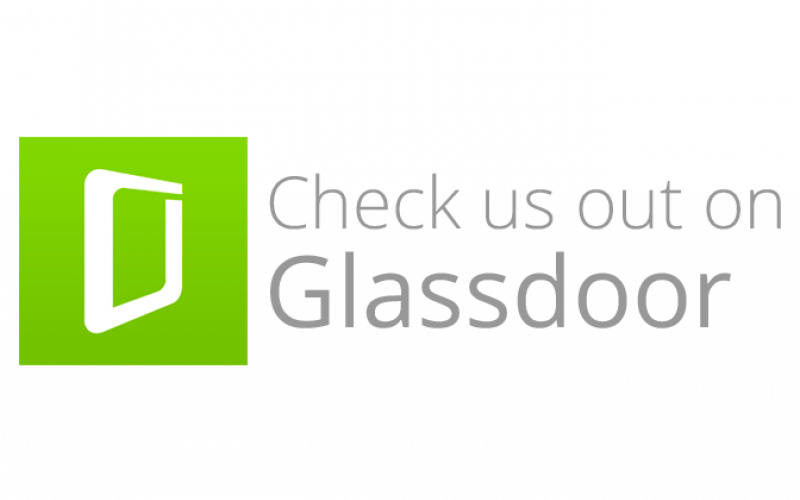 Glassdoor-blog-image